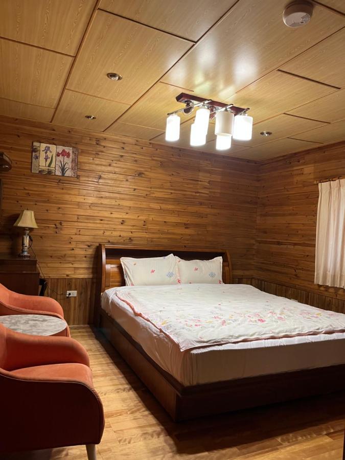 Here Is Good Home Ренай Экстерьер фото