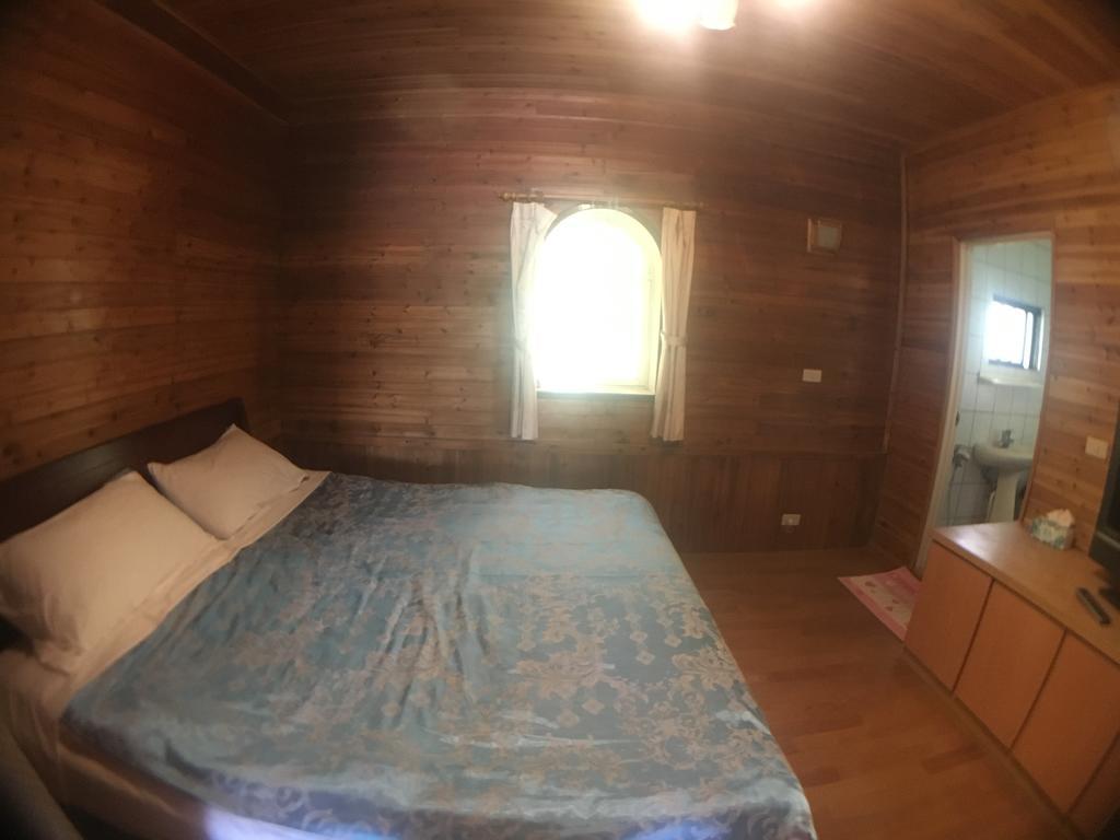Here Is Good Home Ренай Экстерьер фото