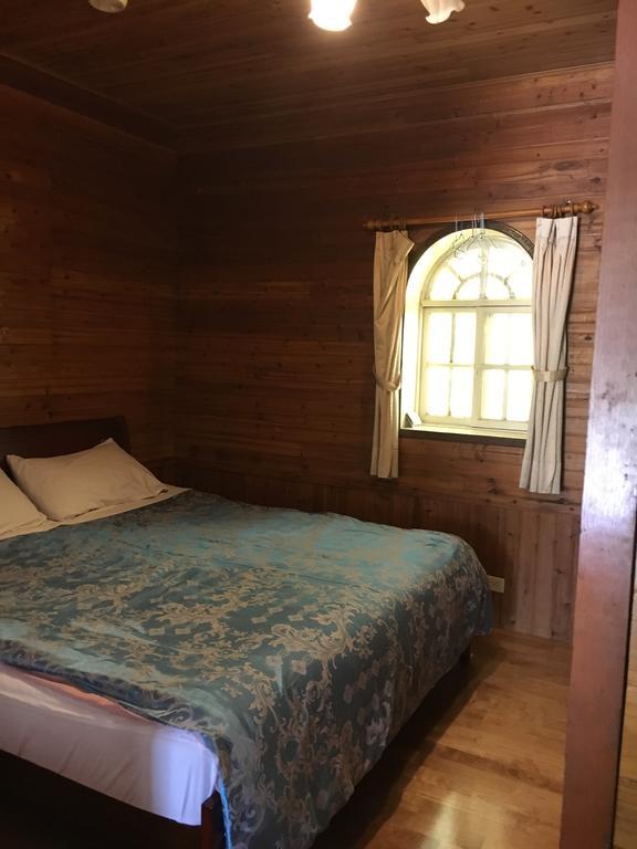 Here Is Good Home Ренай Экстерьер фото