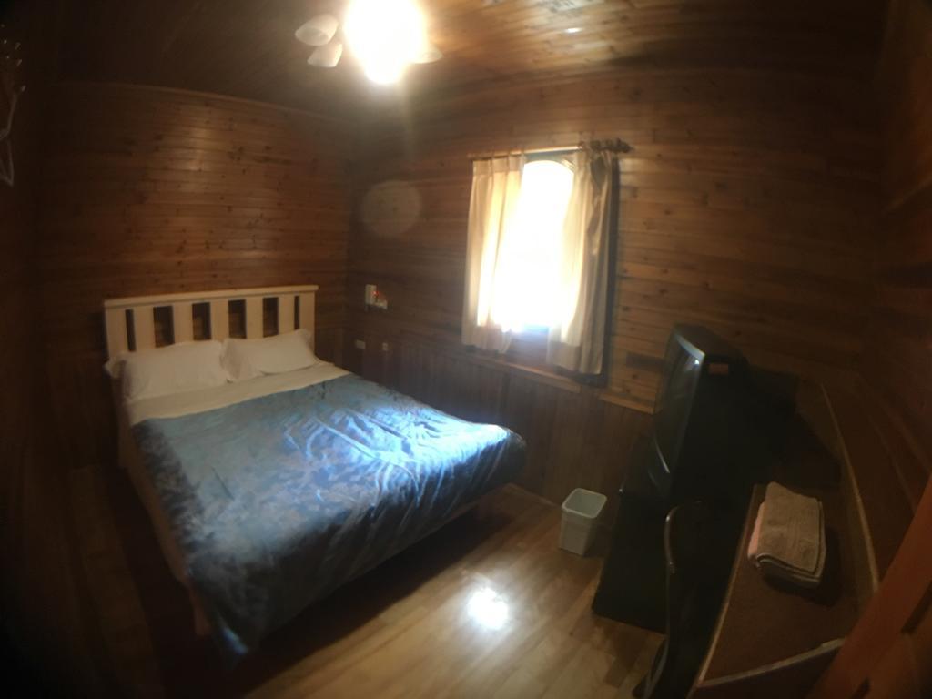 Here Is Good Home Ренай Экстерьер фото