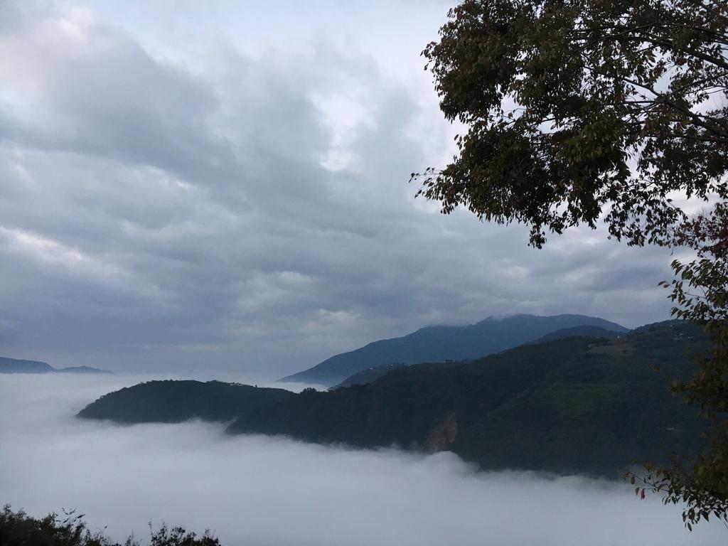 Here Is Good Home Ренай Экстерьер фото