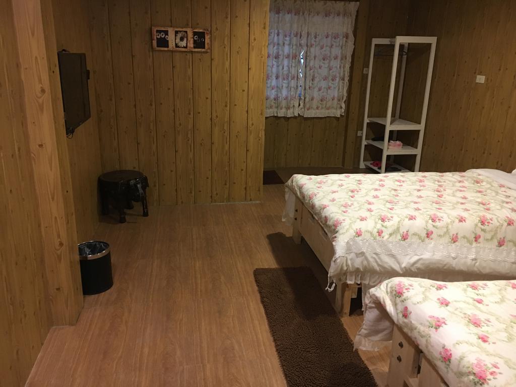 Here Is Good Home Ренай Экстерьер фото